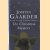 The Christmas mystery. door Jostein Gaarder