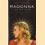Madonna: like an icon
Lucy O'Brien
€ 6,50 Madonna: like an icon
Lucy O'Brien
€ 6,50
