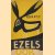 Ezelsoor
Kees Stip
€ 6,00 Ezelsoor
Kees Stip
€ 6,00