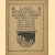 Langs dierenpaden in het hooge noorden
William J. Long
€ 8,00 Langs dierenpaden in het hooge noorden
William J. Long
€ 8,00