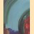 Howard Hodgkin. Forty Paintings: 1973-84
Howard Hodgkin
€ 30,00 Howard Hodgkin. Forty Paintings: 1973-84
Howard Hodgkin
€ 30,00