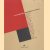 Les avantguardes fotogràfiques a Espanya, 1925-1945 / Avant-garde photography in Spain, 1925-1945)
José Manuel Aizpúrua
€ 25,00 Les avantguardes fotogràfiques a Espanya, 1925-1945 / Avant-garde photography in Spain, 1925-1945)
José Manuel Aizpúrua
€ 25,00