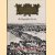 London: the biography of a city
Christopher Hibbert
€ 10,00 London: the biography of a city
Christopher Hibbert
€ 10,00