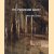 The Moravian Karst. Time and Stone
Igor Audy
€ 10,00 The Moravian Karst. Time and Stone
Igor Audy
€ 10,00
