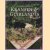 Het complete boek voor Kransen & Guirlandes. Prachtige decoraties van bloemen en natuurlijke materialen voor elk seizoen
Fiona Barnett e.a.
€ 8,00
