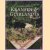 Het complete boek voor Kransen & Guirlandes. Prachtige decoraties van bloemen en natuurlijke materialen voor elk seizoen
Fiona Barnett e.a.
€ 8,00 Het complete boek voor Kransen & Guirlandes. Prachtige decoraties van bloemen en natuurlijke materialen voor elk seizoen
Fiona Barnett e.a.
€ 8,00