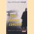 Het stenen concilie
Jean-Christophe Grangé
€ 6,50 Het stenen concilie
Jean-Christophe Grangé
€ 6,50