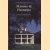 Maisons de Plantation
Jacqueline P. Vals-Denuzière
€ 6,00 Maisons de Plantation
Jacqueline P. Vals-Denuzière
€ 6,00