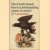 Vaarwel, plumpudding, cognac en sigaren!
Max Dendermonde
€ 5,00 Vaarwel, plumpudding, cognac en sigaren!
Max Dendermonde
€ 5,00