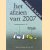 Het afzien van 2007
Reid
€ 5,00 Het afzien van 2007
Reid
€ 5,00