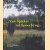 Van Spieker tot Spoorbrug. . . . . Coevorden Regionaal Historisch
Amanda Stuurman e.a.
€ 8,00 Van Spieker tot Spoorbrug. . . . . Coevorden Regionaal Historisch
Amanda Stuurman e.a.
€ 8,00