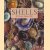 Shells
R. Tucker Abbott
€ 15,00 Shells
R. Tucker Abbott
€ 15,00