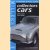 Miller's collectors cars: yearbook & price guide 2002
David Selby
€ 10,00 Miller's collectors cars: yearbook & price guide 2002
David Selby
€ 10,00