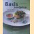 Basisrecepten: eigentijds koken met stijl en variatie
Ray MacVinnie
€ 8,00 Basisrecepten: eigentijds koken met stijl en variatie
Ray MacVinnie
€ 8,00