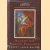 Vlucht uit Puerto Vallarta
Robert James Waller
€ 6,50 Vlucht uit Puerto Vallarta
Robert James Waller
€ 6,50