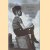 Dansen met Marilyn Minnie
Mogue Doyle
€ 6,00 Dansen met Marilyn Minnie
Mogue Doyle
€ 6,00
