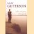 Met ons gaat alles goed
Mary Guterson
€ 5,00 Met ons gaat alles goed
Mary Guterson
€ 5,00