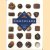 Chocolade: alle informatie voor de liefhebber
Chantal Coady
€ 6,00 Chocolade: alle informatie voor de liefhebber
Chantal Coady
€ 6,00