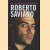 Het tegenovergestelde van dood
Roberto Saviano
€ 5,00