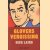 Glovers vergissing door Nick Laird