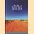Spijt
Charles den Tex
€ 5,00 Spijt
Charles den Tex
€ 5,00