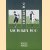 Victoria 100. 1893-1993. Portret van een eigenzinnige Hilversumse voetbal- en vriendenclub
Rob Beker e.a.
€ 10,00 Victoria 100. 1893-1993. Portret van een eigenzinnige Hilversumse voetbal- en vriendenclub
Rob Beker e.a.
€ 10,00