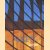 Aukett Europe. Architects, designers, engineers
diverse auteurs
€ 10,00 Aukett Europe. Architects, designers, engineers
diverse auteurs
€ 10,00