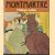 Montmartre
Philippe Jullian
€ 5,00 Montmartre
Philippe Jullian
€ 5,00