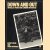 Down and out: Orwell's Paris and London revisited
Sandy Craig
€ 10,00 Down and out: Orwell's Paris and London revisited
Sandy Craig
€ 10,00