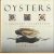 Oysters: a culinary celebration
Joan Reardon
€ 15,00
