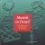 Muziek in Detail. De geschiedenis van de plantenhandel in Nederland
Michael Christianen e.a.
€ 20,00 Muziek in Detail. De geschiedenis van de plantenhandel in Nederland
Michael Christianen e.a.
€ 20,00