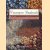 Decorative beadwork
Debbie Siniska
€ 10,00 Decorative beadwork
Debbie Siniska
€ 10,00