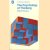 The psychology of thinking
Robert Thomson
€ 3,50 The psychology of thinking
Robert Thomson
€ 3,50