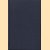 Aspects of British Economic History 1918-1925
A.C. Pigou
€ 8,00 Aspects of British Economic History 1918-1925
A.C. Pigou
€ 8,00