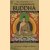 The teachings of The Compassionate Buddha. A Mentor Religious Classic
E.A. Burtt
€ 3,50