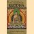The teachings of The Compassionate Buddha. A Mentor Religious Classic
E.A. Burtt
€ 5,00 The teachings of The Compassionate Buddha. A Mentor Religious Classic
E.A. Burtt
€ 5,00