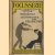 Meneer focus als hypnotiseur
F. de Sinclair
€ 10,00 Meneer focus als hypnotiseur
F. de Sinclair
€ 10,00