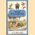 Now we are six
A.A. Milne
€ 5,00 Now we are six
A.A. Milne
€ 5,00