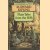 Plain tales from the hills
Rudyard Kipling
€ 5,00 Plain tales from the hills
Rudyard Kipling
€ 5,00