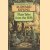 Plain tales from the hills door Rudyard Kipling