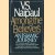 Among the believers: an Islamic journey
V. S. Naipaul
€ 6,00 Among the believers: an Islamic journey
V. S. Naipaul
€ 6,00