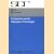 Crisisinterventie: therapie of strategie
D. Ishta e.a.
€ 5,00 Crisisinterventie: therapie of strategie
D. Ishta e.a.
€ 5,00