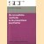 De konsultatiemethode in de preventieve psychiatrie
B.P.R. Gersons
€ 6,00 De konsultatiemethode in de preventieve psychiatrie
B.P.R. Gersons
€ 6,00