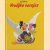 Vrolijke versjes
Walt Disney
€ 5,00 Vrolijke versjes
Walt Disney
€ 5,00