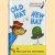 Old hat new hat
Stan and Jan Berenstain
€ 8,00