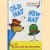 Old hat new hat door Stan and Jan Berenstain