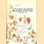 The magic years of Beatrix Potter
Margaret Lane
€ 6,00 The magic years of Beatrix Potter
Margaret Lane
€ 6,00