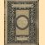 De Alkmaarsche wees en eenige andere novellen, bijeenverzameld door A.L.G. Bosboom-Toussaint
A.L.G. Bosboom-Toussaint
€ 10,00 De Alkmaarsche wees en eenige andere novellen, bijeenverzameld door A.L.G. Bosboom-Toussaint
A.L.G. Bosboom-Toussaint
€ 10,00