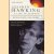 Stephen Hawking: a life in science
Michael White
€ 12,00