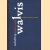Word nooit verliefd op walvis
Ilja Walraven e.a.
€ 35,00 Word nooit verliefd op walvis
Ilja Walraven e.a.
€ 35,00